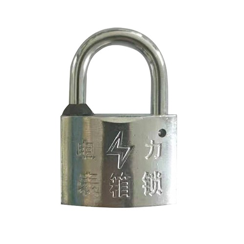 PL605 不锈钢锁具