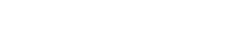 济南文远建材有限公司