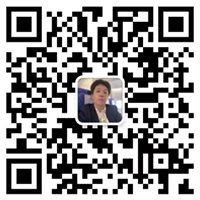 Dezhou Drillstar Cutting Tool Co., Ltd
