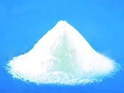 三氟化硼乙腈絡合物