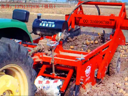 亞泰機械農用機械工藝提升改造項目