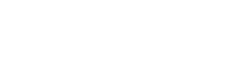 煙臺(tái)卓潤新型建材有限公司