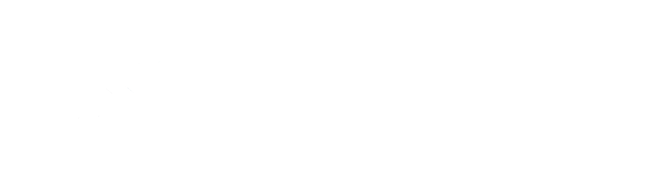 山东寻声网络科技有限公司