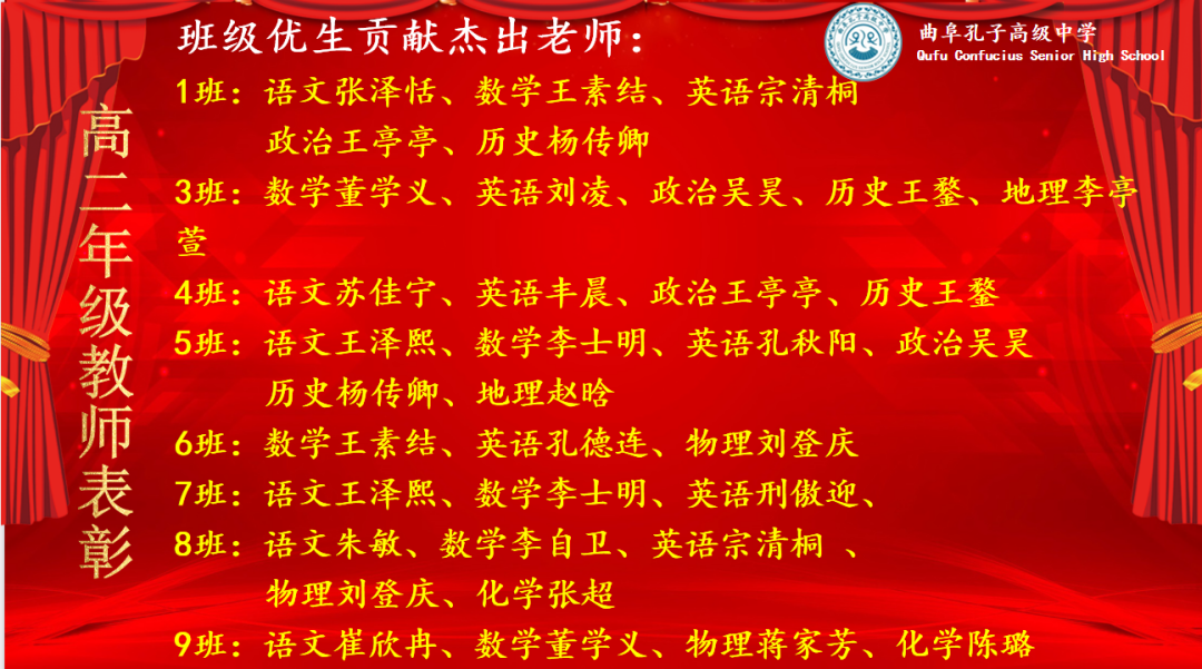 微信图片_20241016173630.png