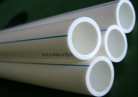 PVC管/燃氣管/供水管/地暖管