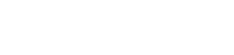与你同行（济南）工业科技有限公司
